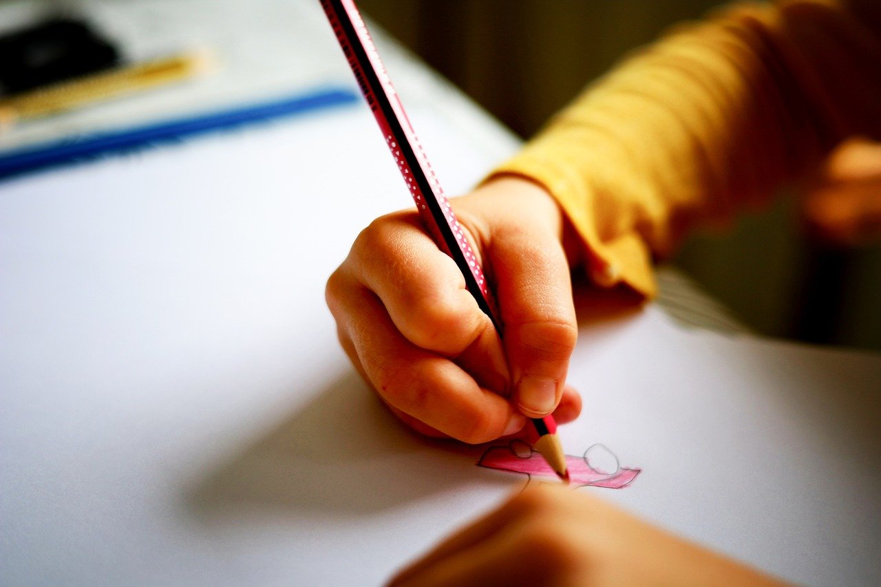 Safety Norms – Deciphered through an Understanding of Human Behavior